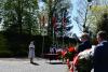 dsc_3248_t1.jpg
