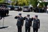 dsc_3286_t1.jpg