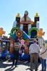dsc_3350_t1.jpg