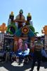 dsc_3352_t1.jpg