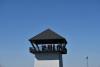 dsc_3369_t1.jpg