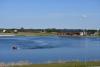 dsc_3435_t1.jpg
