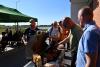 dsc_3451_t1.jpg
