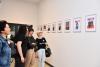dsc_3513_t1.jpg