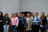 dsc_3537_t1.jpg
