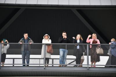 dsc 3585