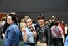 dsc_3625_t1.jpg