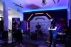dsc_3661_t1.jpg