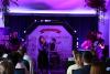 dsc_3664_t1.jpg