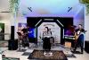 dsc_3666_t1.jpg