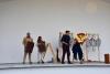 Kliknij, aby zobaczyć. dsc_3853_t1.jpg