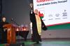 dsc_4139_t1.jpg