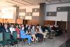 dsc_4157_t1.jpg