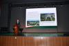 dsc_4203_t1.jpg