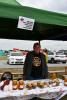 dsc_4319_t1.jpg