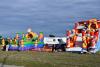 dsc_4395_t1.jpg
