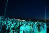 dsc_4652_t1.jpg