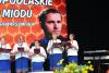 Kliknij, aby zobaczyć. 25_t1.jpg
