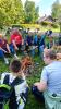dsc_5789_t1.jpg