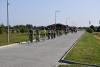 dsc_5797_t1.jpg