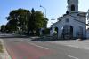 dsc_5826_t1.jpg