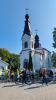 dsc_5827_t1.jpg