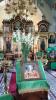 dsc_5851_t1.jpg