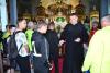 dsc_5857_t1.jpg