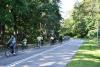 dsc_5868_t1.jpg