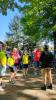 dsc_5888_t1.jpg