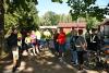 dsc_5897_t1.jpg