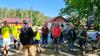 dsc_5898_t1.jpg