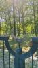dsc_5899_t1.jpg