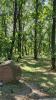 dsc_5900_t1.jpg