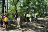 dsc_5947_t1.jpg