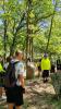 dsc_5949_t1.jpg