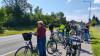 dsc_5951a_t1.jpg