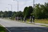 dsc_5953_t1.jpg