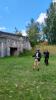 dsc_5960_t1.jpg