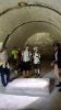 dsc_5964a_t1.jpg