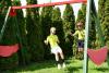 dsc_5967_t1.jpg