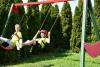 dsc_5968_t1.jpg