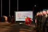 dsc_6001_t1.jpg