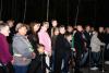 dsc_6041_t1.jpg