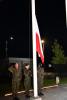 dsc_6061_t1.jpg
