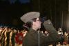 dsc_6064_t1.jpg