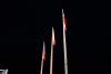 dsc_6073_t1.jpg