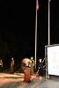 dsc_6100_t1.jpg