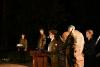 dsc_6105_t1.jpg