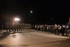 dsc_6109_t1.jpg